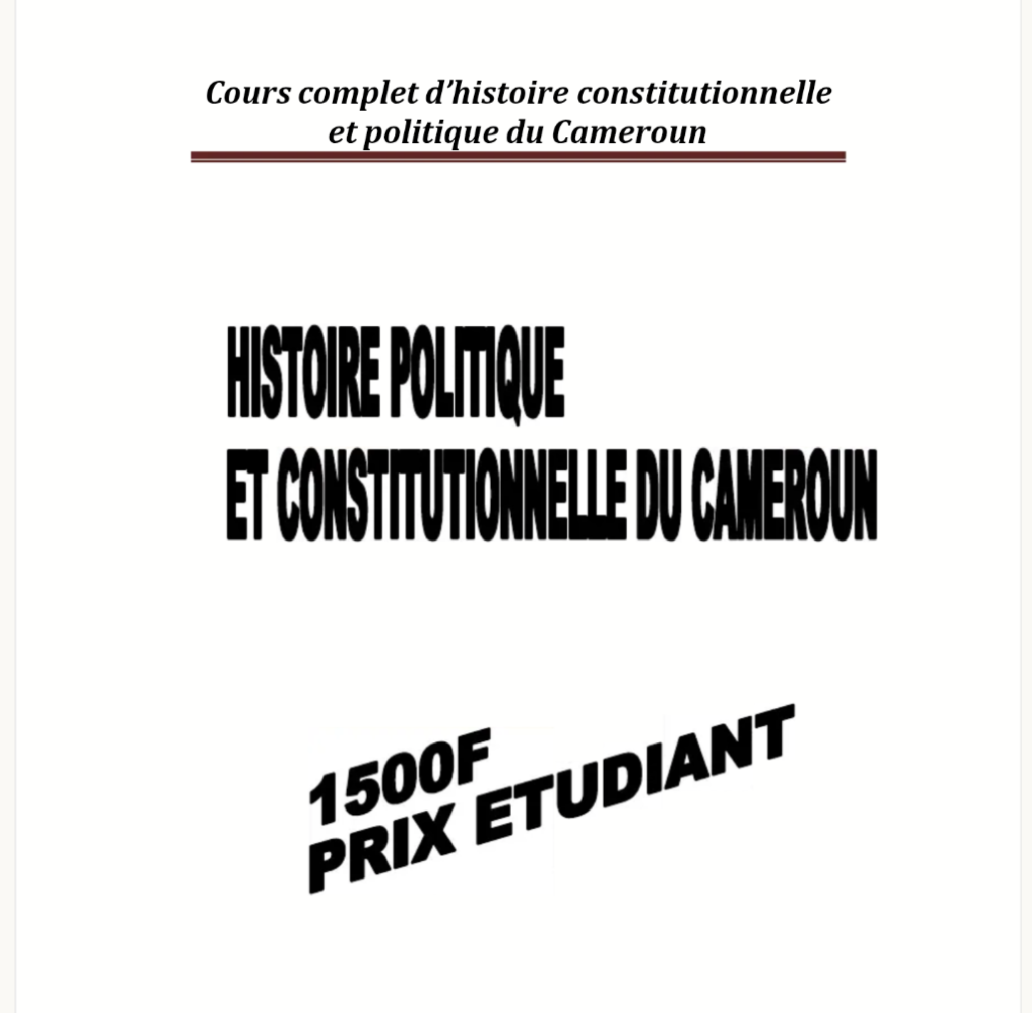 2025/10/Screenshot_20251025-220824.png screenshot 20251025 220824.png