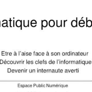 screenshot 20251025 222838.png