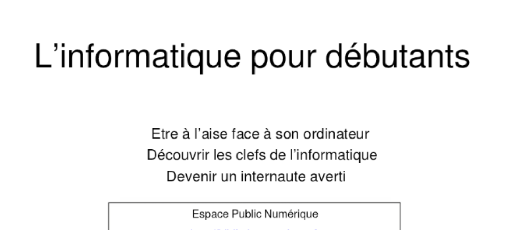 2025/10/Screenshot_20251025-222838.png screenshot 20251025 222838.png