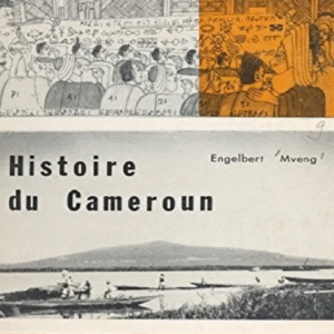 2025/10/Screenshot_20251025-223430.png screenshot 20251025 223430.png