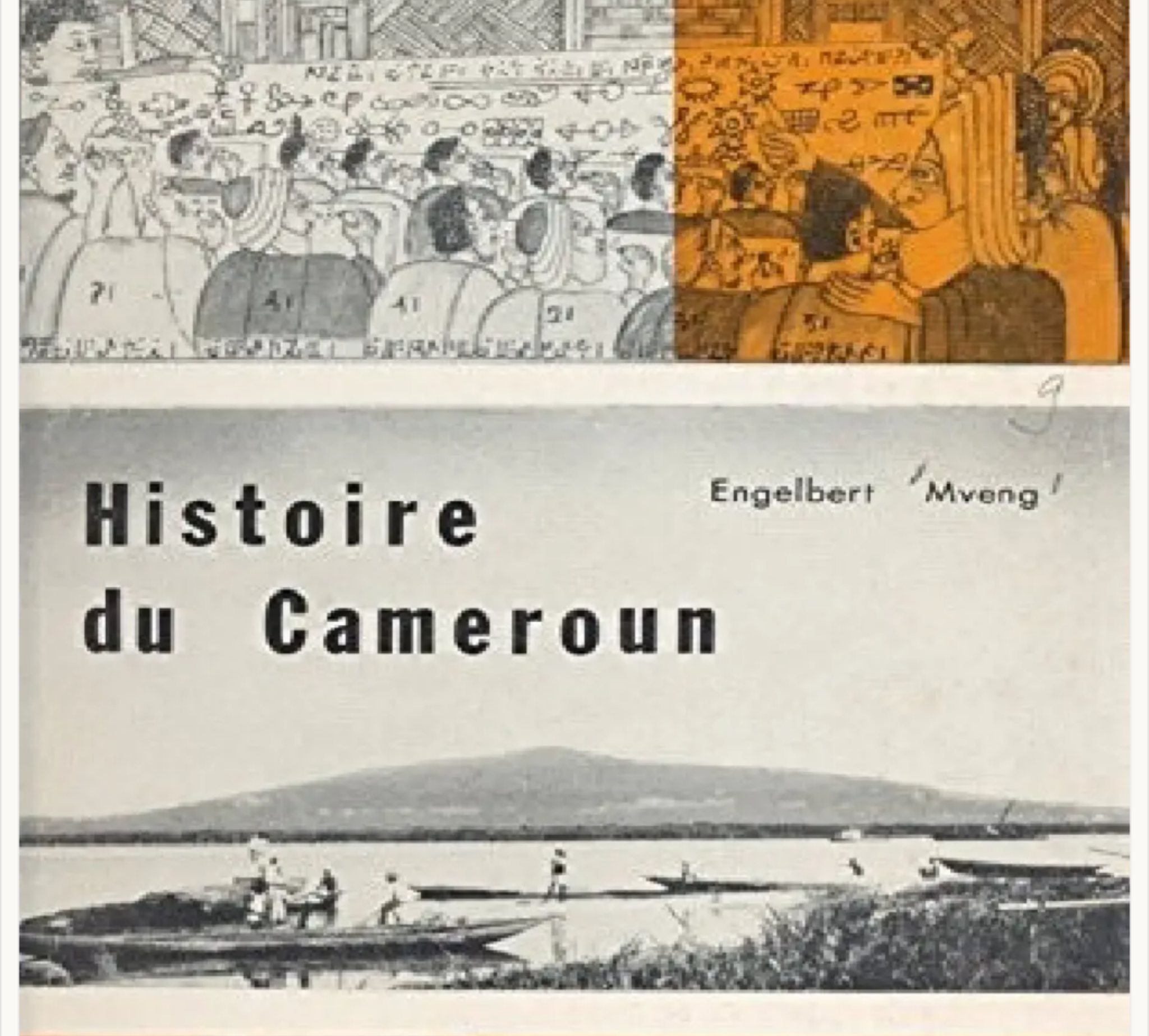 2025/10/Screenshot_20251025-223430.png screenshot 20251025 223430.png