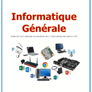 2025/10/Screenshot_20251025-224053.png screenshot 20251025 224053.png