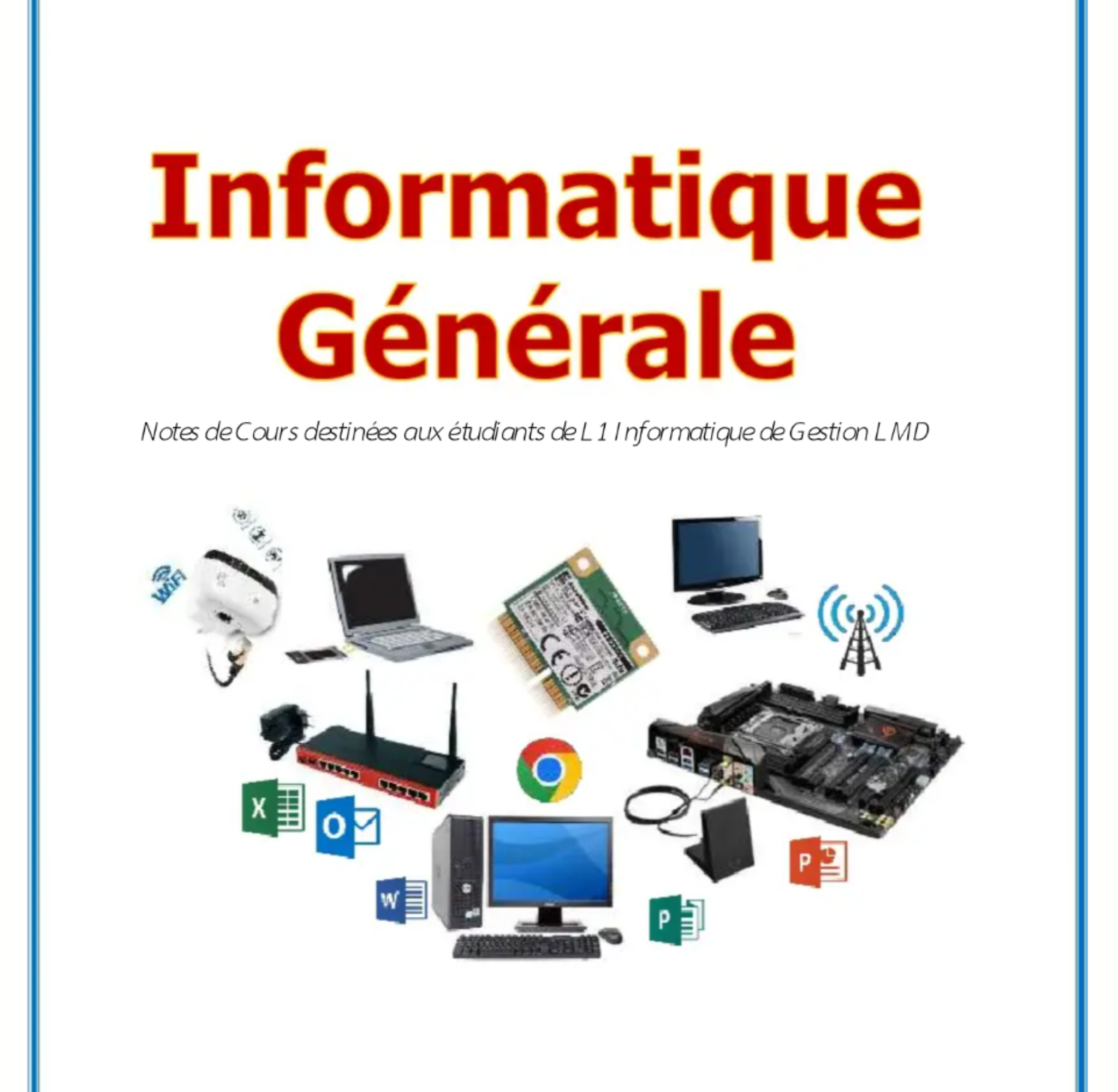 2025/10/Screenshot_20251025-224053.png screenshot 20251025 224053.png