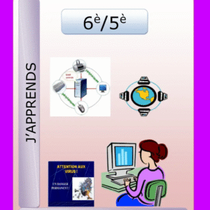 screenshot 20251025 224825.png