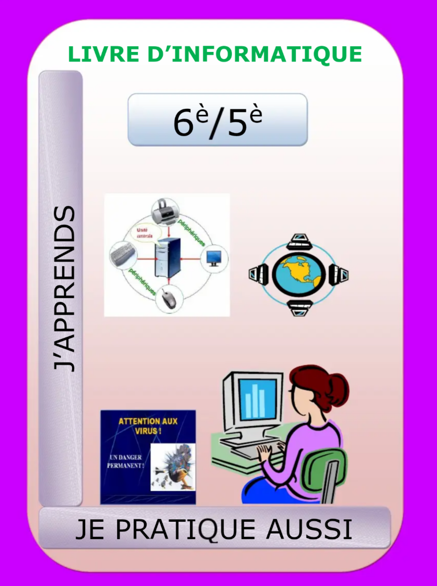 2025/10/Screenshot_20251025-224825.png screenshot 20251025 224825.png