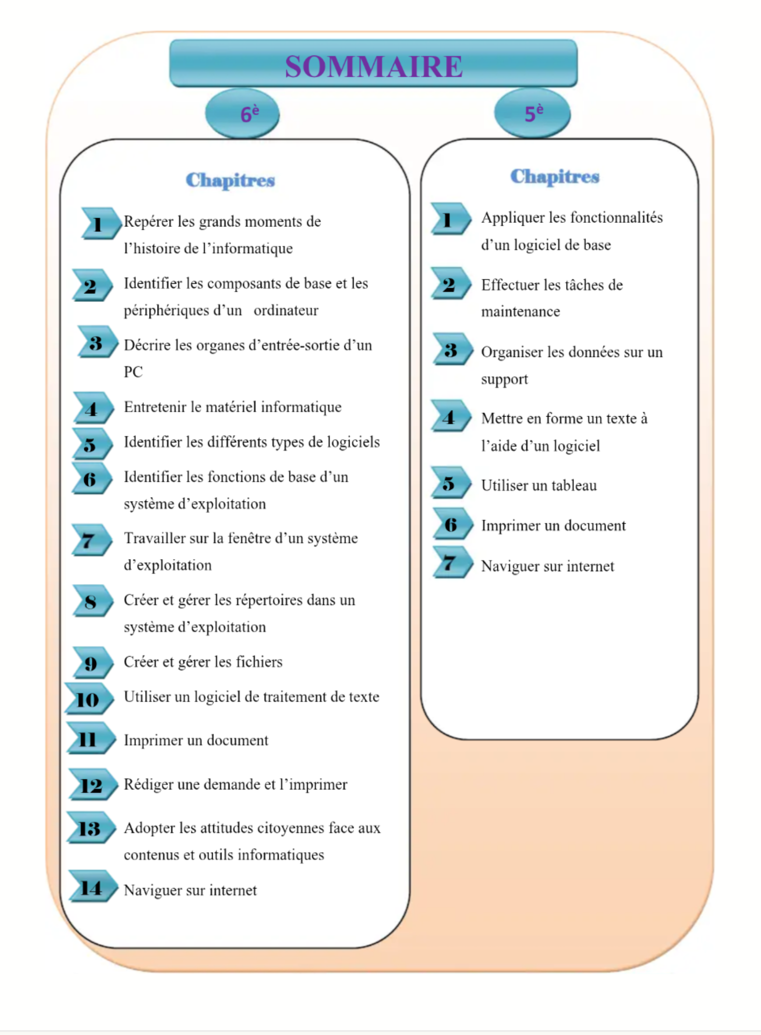 2025/10/Screenshot_20251025-224901.png screenshot 20251025 224901.png