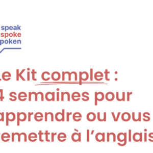 screenshot 20251026 201815.png