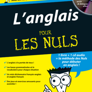 screenshot 20251026 222848.png