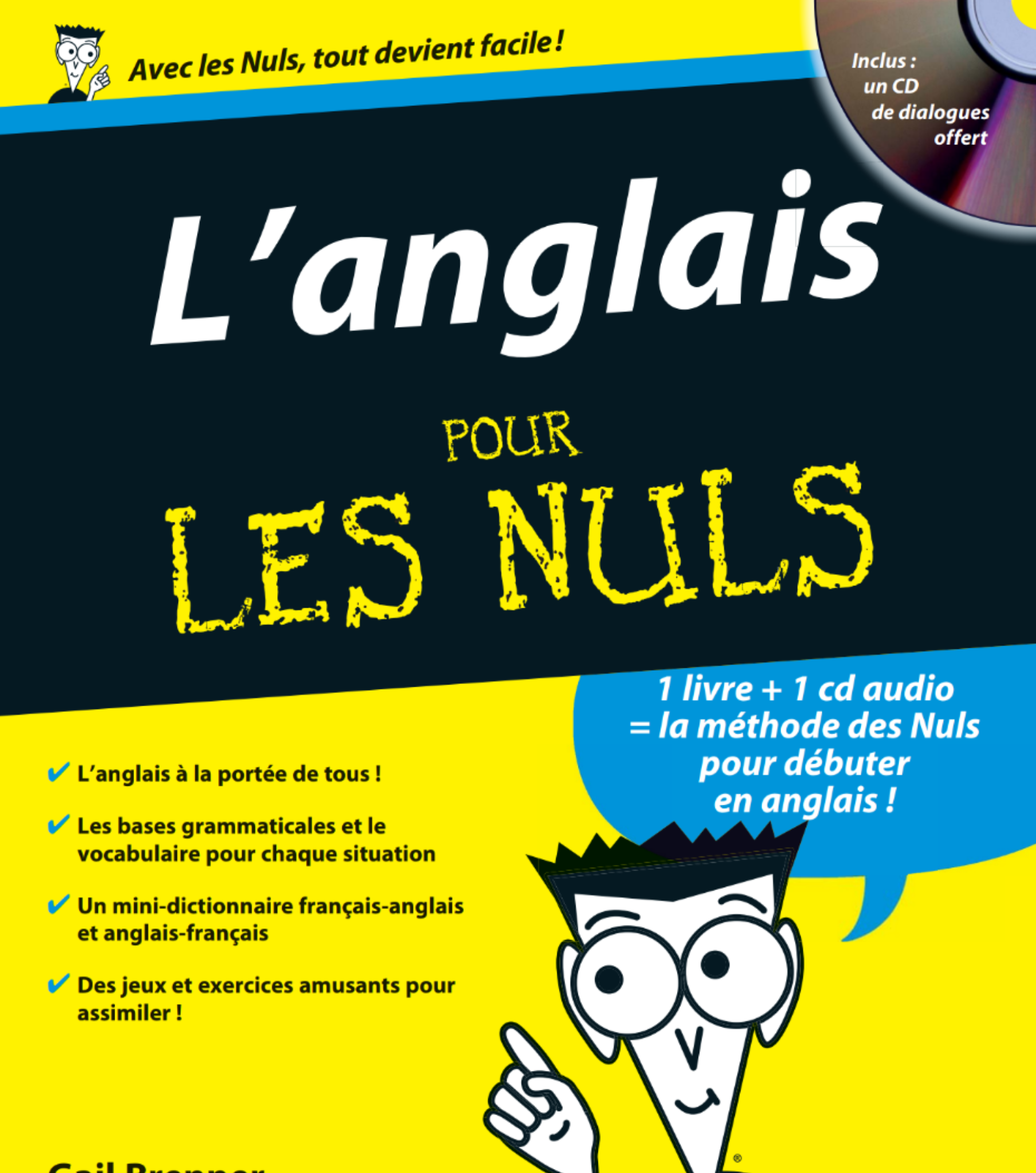 2025/10/Screenshot_20251026-222848.png screenshot 20251026 222848.png