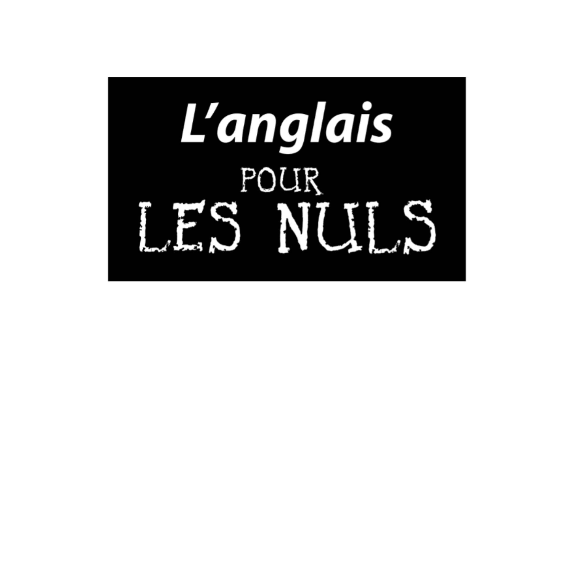 2025/10/Screenshot_20251026-222920.png screenshot 20251026 222920.png