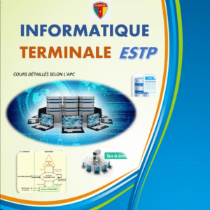 2025/10/Screenshot_20251026-225018.png screenshot 20251026 225018.png