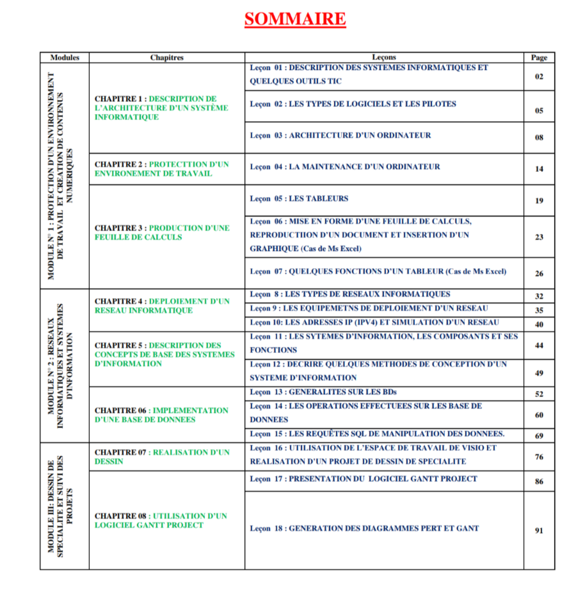 2025/10/Screenshot_20251026-225048.png screenshot 20251026 225048.png