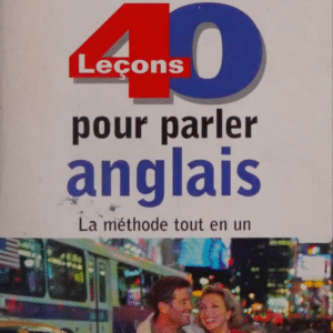 screenshot 20251026 230300.png