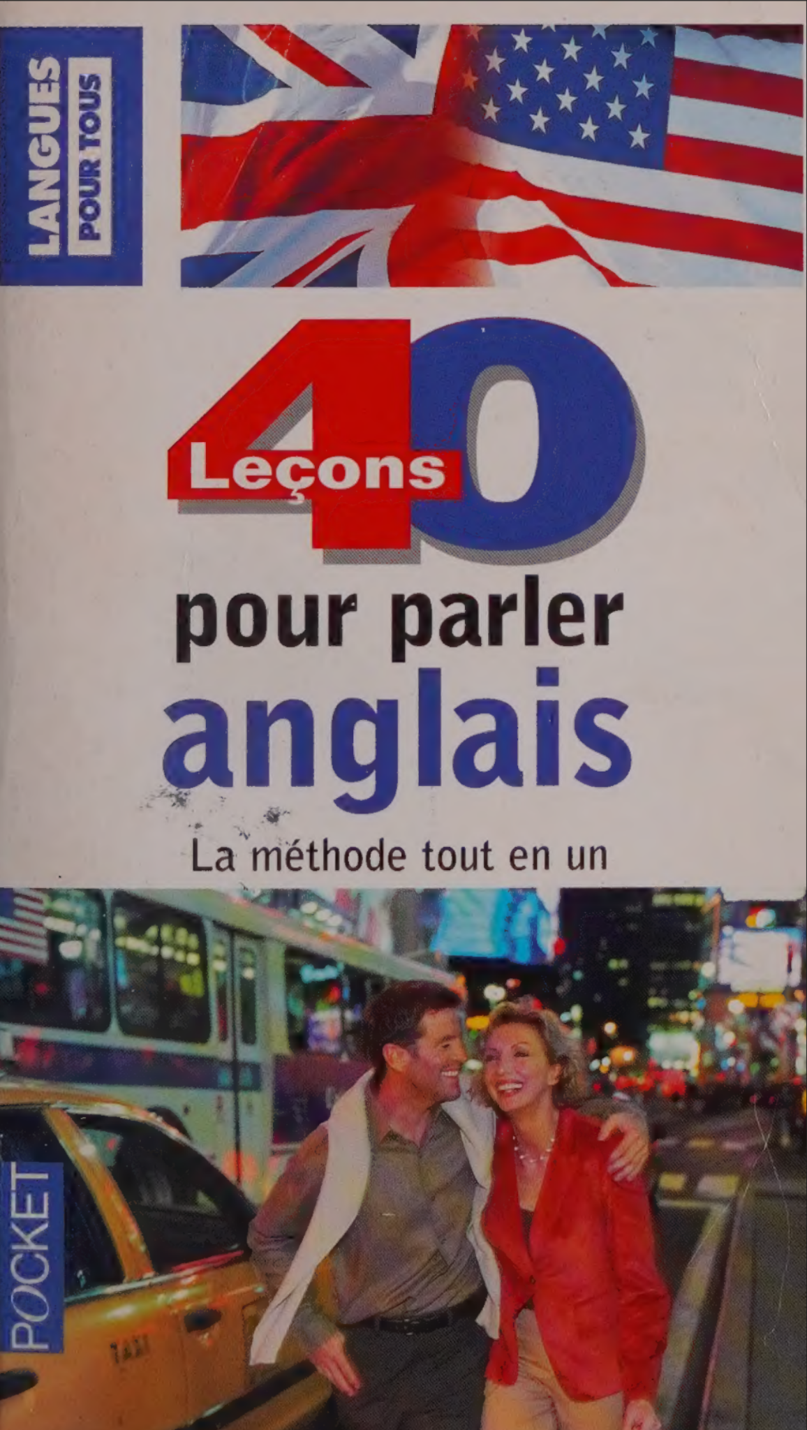 2025/10/Screenshot_20251026-230300.png screenshot 20251026 230300.png