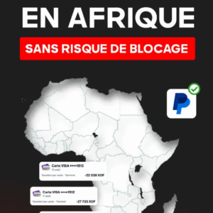 screenshot 20251026 231117.png