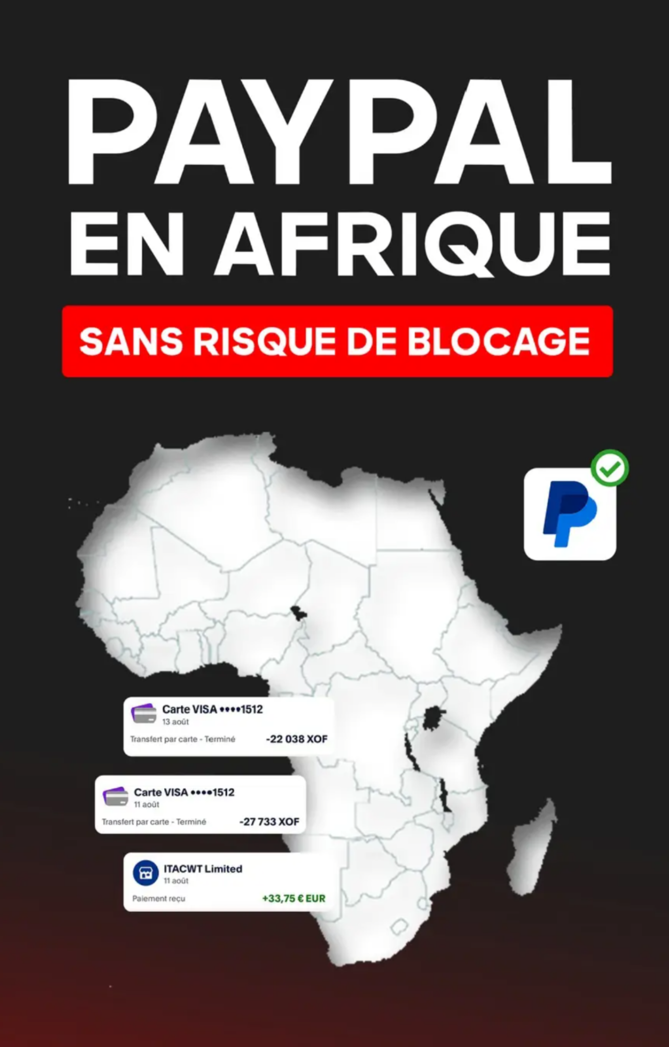 2025/10/Screenshot_20251026-231117.png screenshot 20251026 231117.png