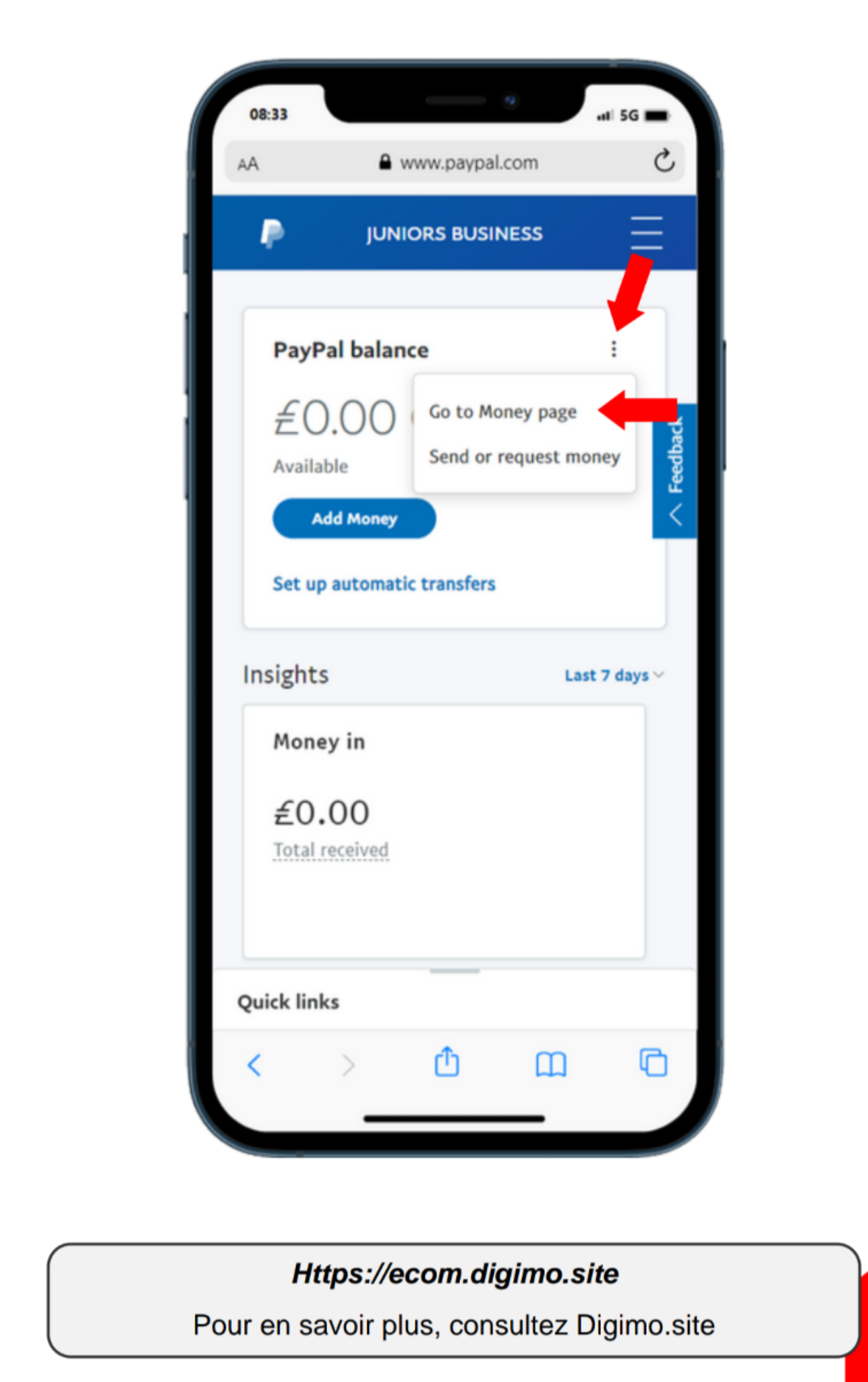 2025/10/Screenshot_20251026-233048.png screenshot 20251026 233048.png