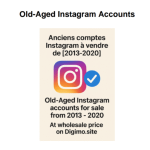 screenshot 20251027 141542.png