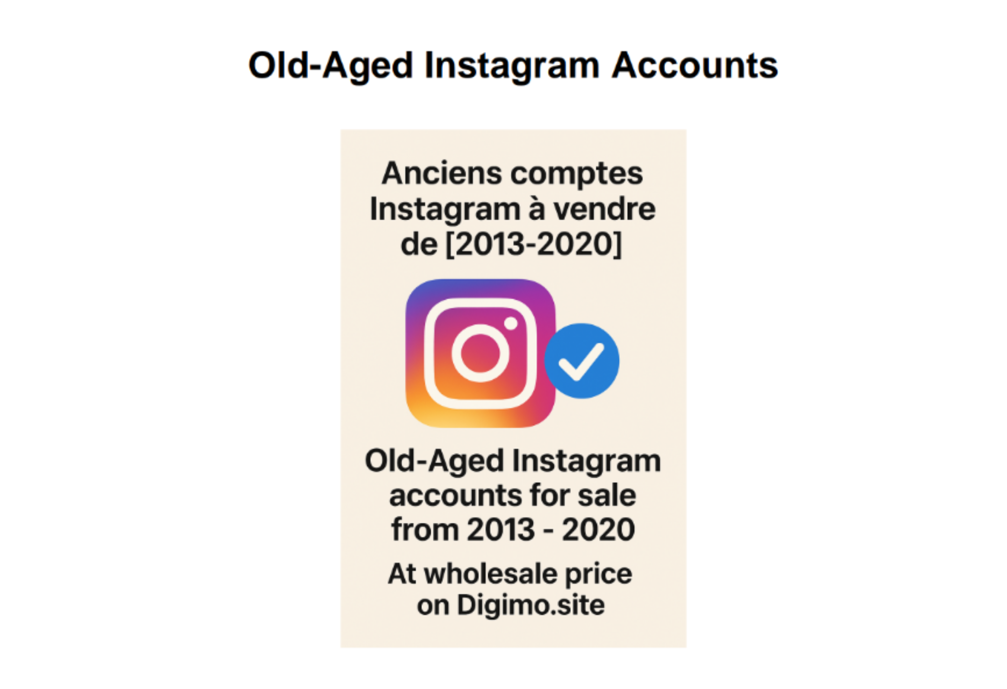 2025/10/Screenshot_20251027-141542.png screenshot 20251027 141542.png