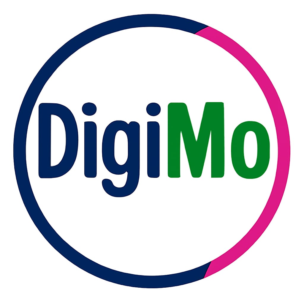 gallery-3 WhatsApp Image 2025 10 10 At 17.10.50 1