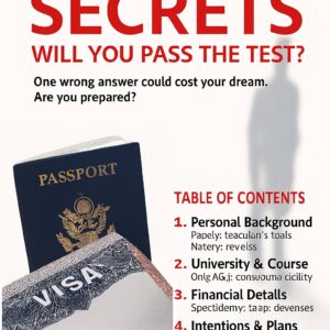 copilot image 1760457844150.jpeg