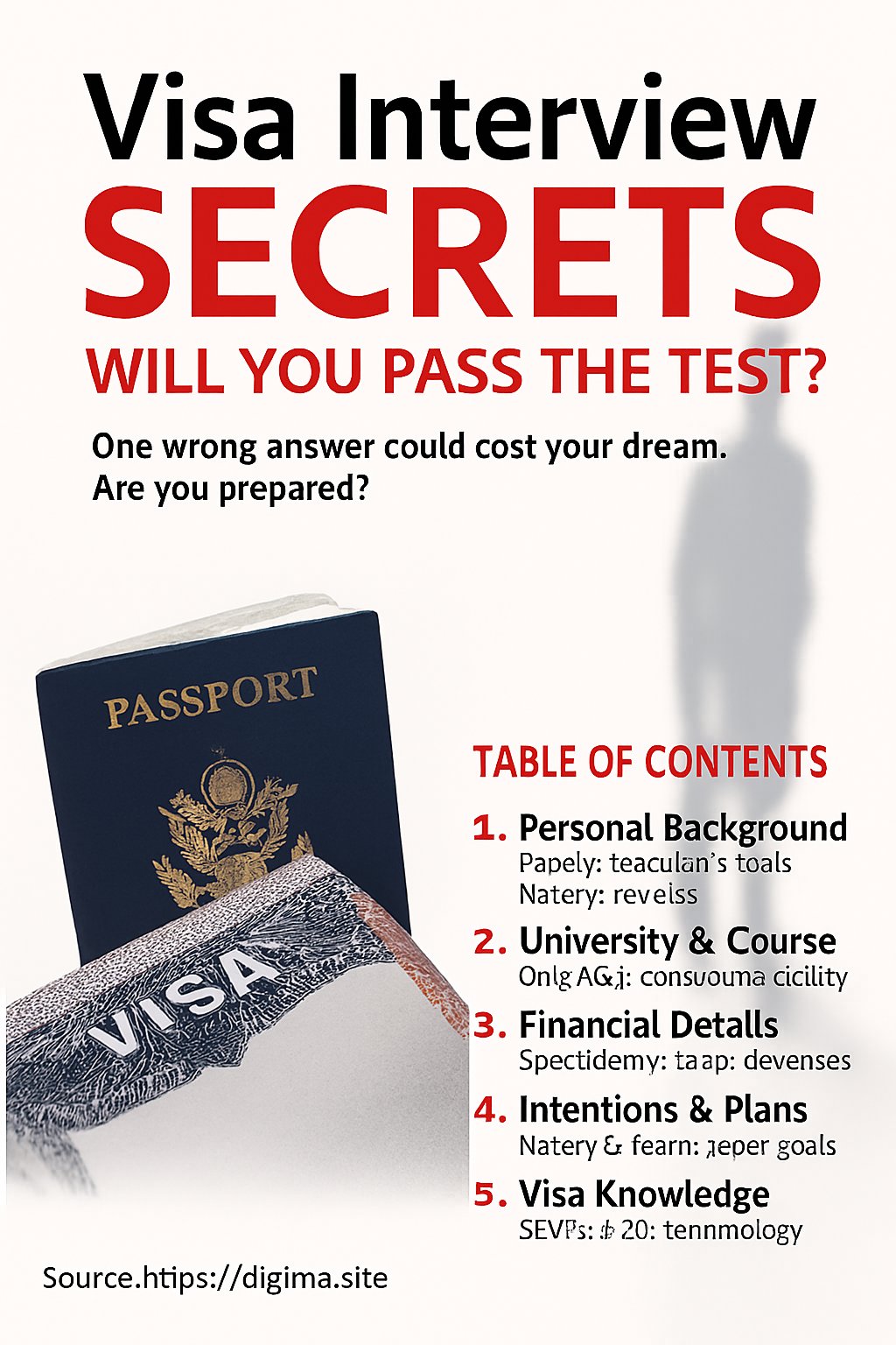 2025/10/copilot_image_1760457844150.jpeg copilot image 1760457844150.jpeg