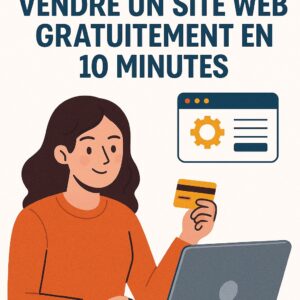 copilot image 1761166875192.jpeg