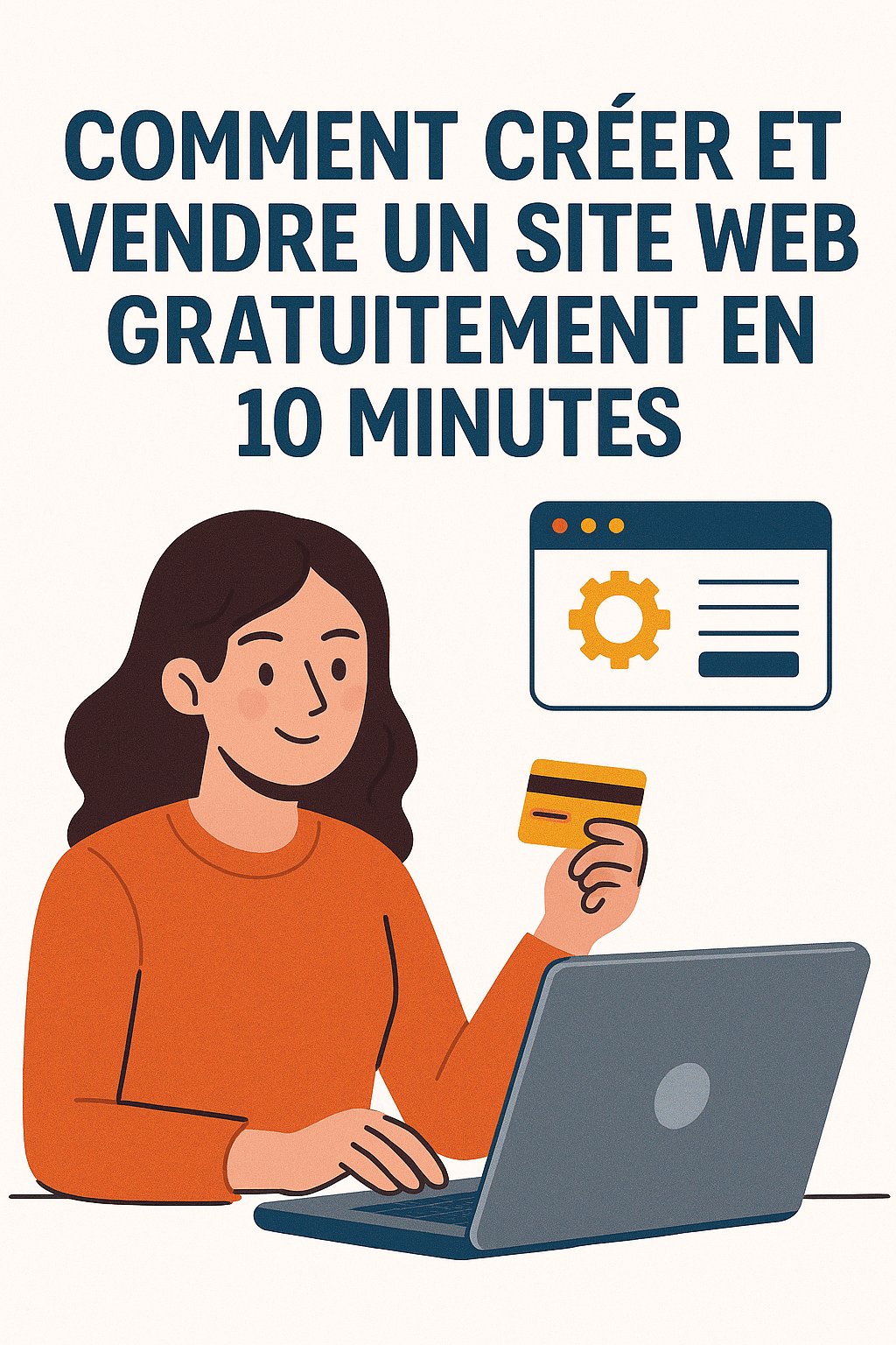 2025/10/copilot_image_1761166875192.jpeg copilot image 1761166875192.jpeg