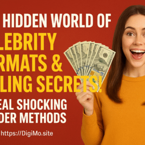 file 000000001c00622fabc9875d35bba4cf.png