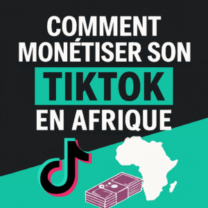 file 0000000025a461fda08c3129bb813db7.png