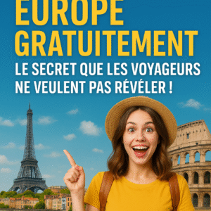 file 00000000625c61f5b158e6ba3b47db59.png