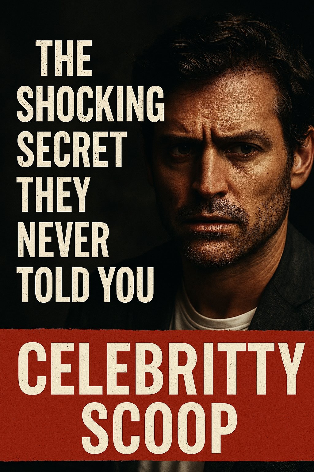 2025/10/image_1760297403449.jpeg image 1760297403449.jpeg