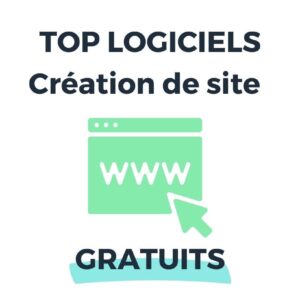 logicie creation site web gratuit.jpg