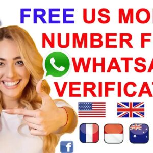 2025/10/maxresdefault-4994.jpg.jpg maxresdefault 4994.jpg.webp