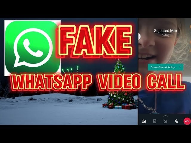 2025/10/sddefault.jpg sddefault.jpg