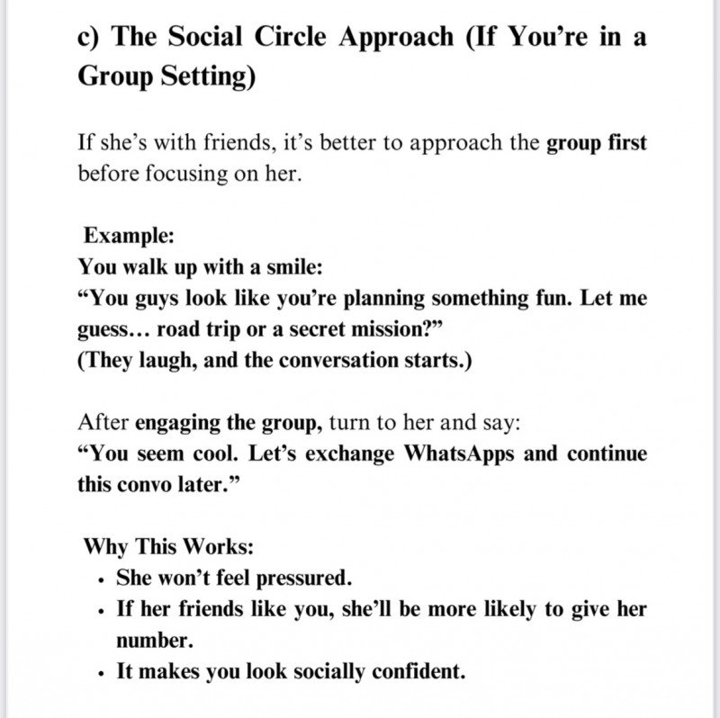 2025/10/text-conquer-60-powerful-selar.com-67c6fc948bbdf.jpeg text conquer 60 powerful selar.com 67c6fc948bbdf.jpeg