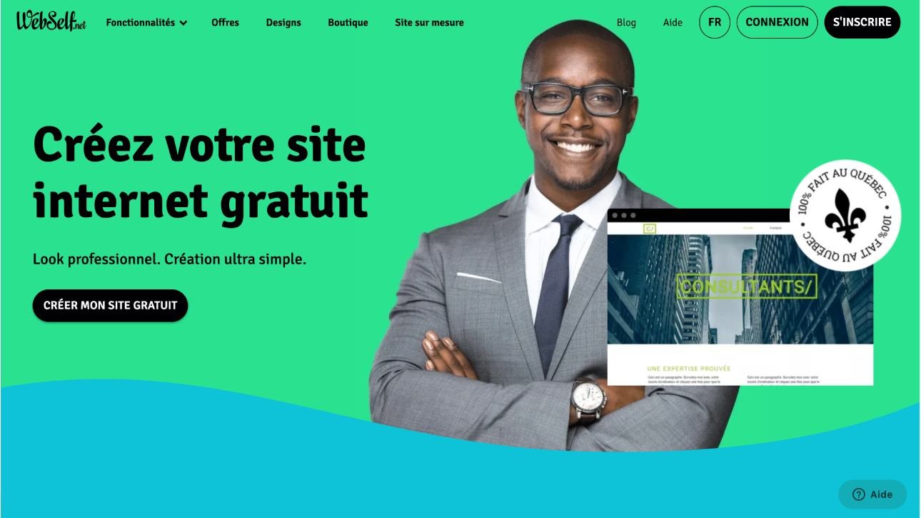 2025/10/webself-2.jpg webself.jpg