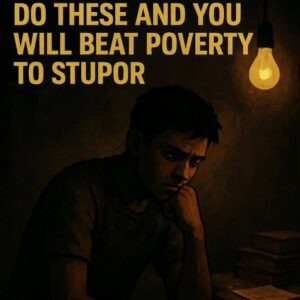 img 20251104 wa0589.jpg