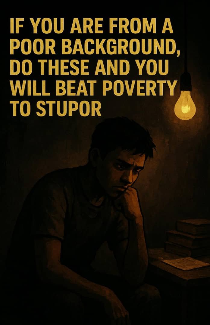 2025/11/IMG-20251104-WA0589.jpg img 20251104 wa0589.jpg