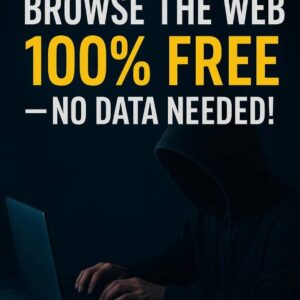 img 20251106 wa0583.jpg