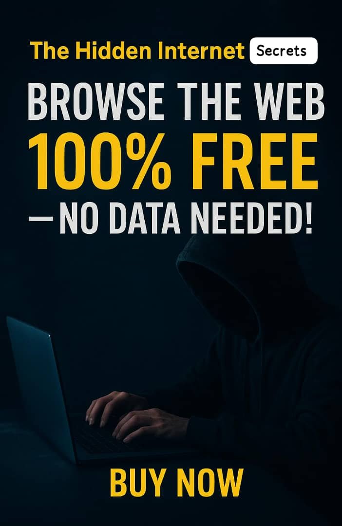 2025/11/IMG-20251106-WA0583.jpg img 20251106 wa0583.jpg