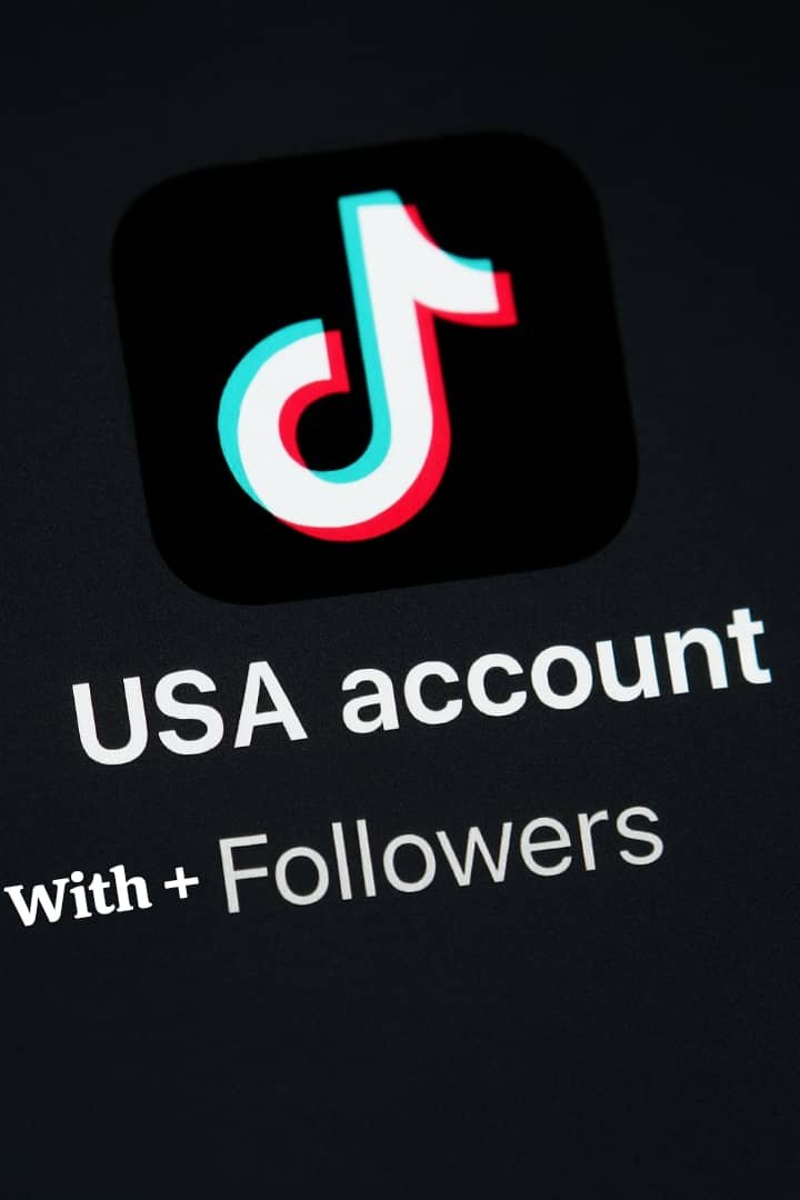 2025/11/IMG-20251108-WA0345.jpg img 20251108 wa0345.jpg