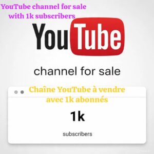 img 20251109 wa0339.jpg