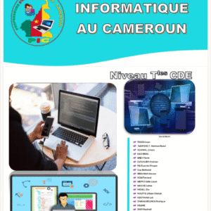 screenshot 20251104 233444.png