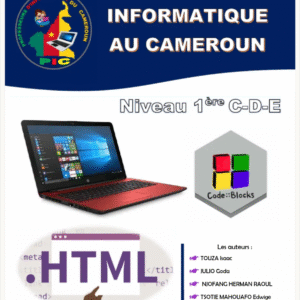 2025/11/Screenshot_20251104-234217.png screenshot 20251104 234217.png