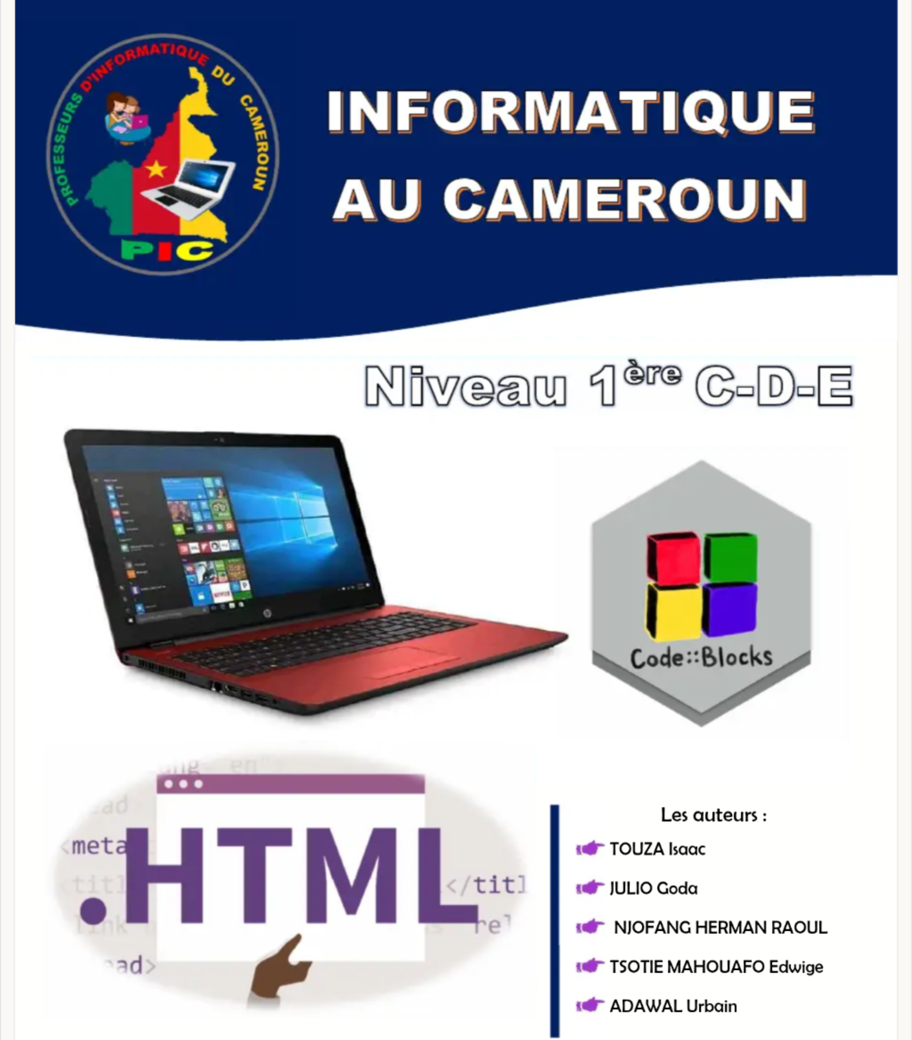 2025/11/Screenshot_20251104-234217.png screenshot 20251104 234217.png