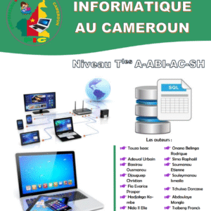 screenshot 20251104 235015.png