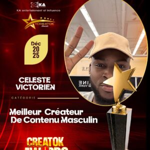 2025/12/1759318273.jpg 1759318273.jpg